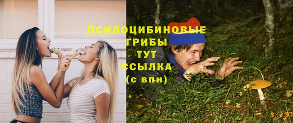 герыч Бежецк